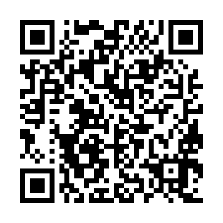 QR code for 59G 097