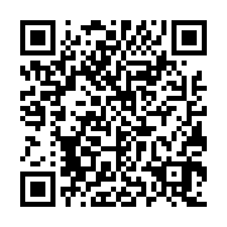 QR code for 59G 402