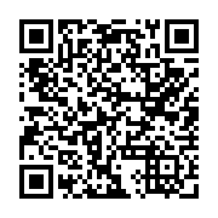 QR code for 59G 461