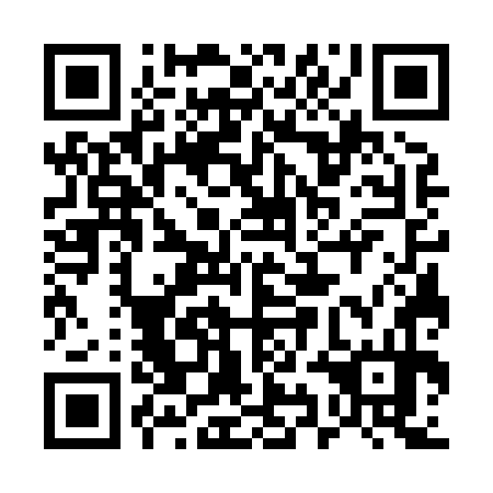 QR code for 59G 874