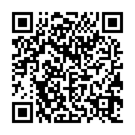 QR code for 59G 932