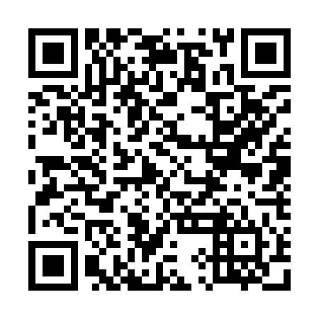 QR code for 59G 944