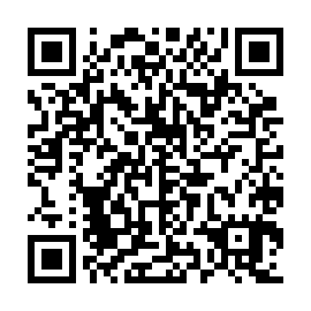 QR code for 59G BH5