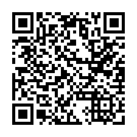 QR code for 59G BW9