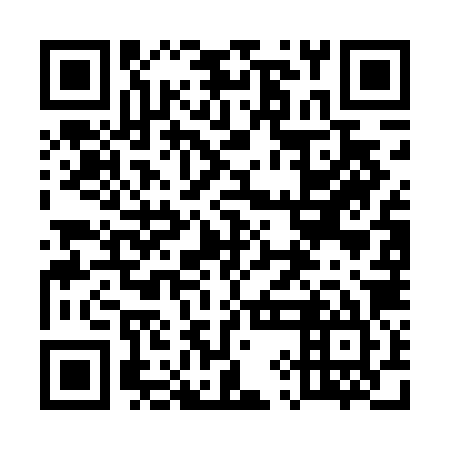 QR code for 59G DJ5
