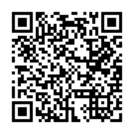 QR code for 59G KB8