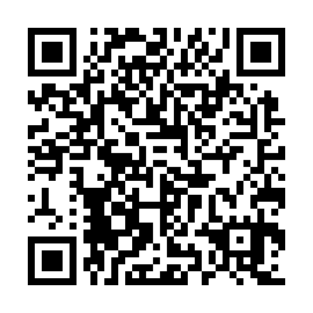 QR code for 59G O35