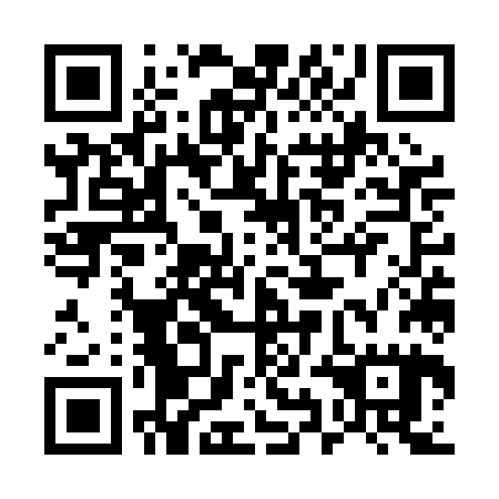 QR code for 59G PJ5