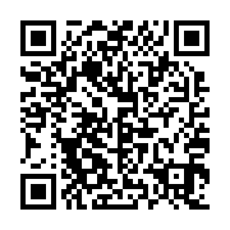 QR code for 59G R11