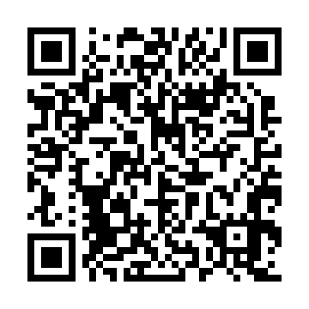 QR code for 59G R77