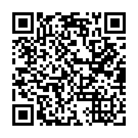 QR code for 59G TD8