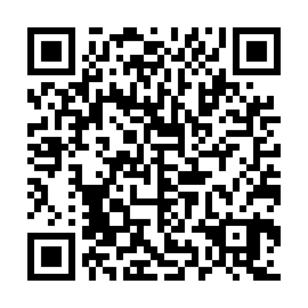 QR code for 59G UB0