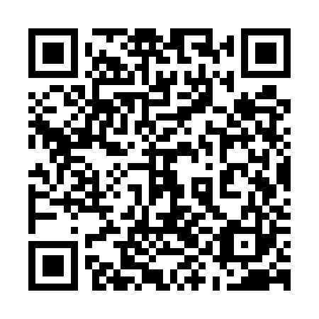 QR code for 59G UZ3