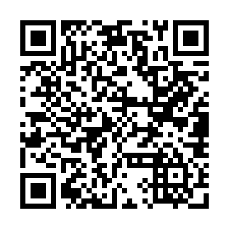 QR code for 59G VO5