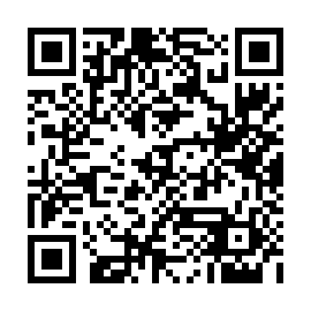 QR code for 59G VX2