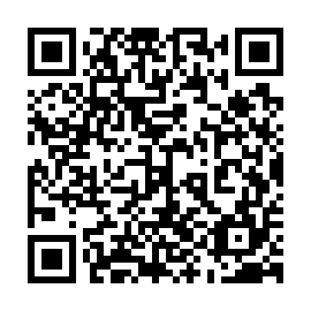 QR code for 59G W54