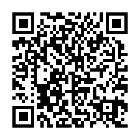 QR code for 59G Z21