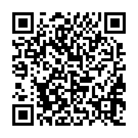 QR code for plate 59G 256