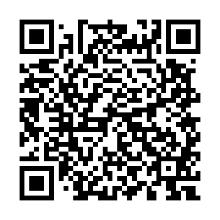 QR code for plate 59G 581