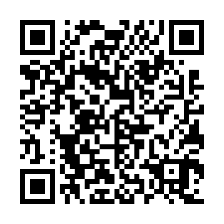 QR code for 59G600