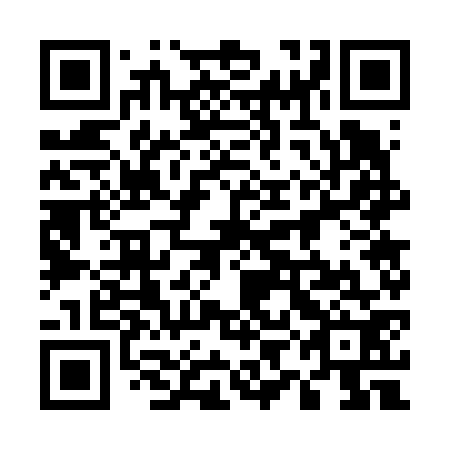 QR code for 59G672