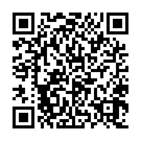 QR code for plate 59G AL8