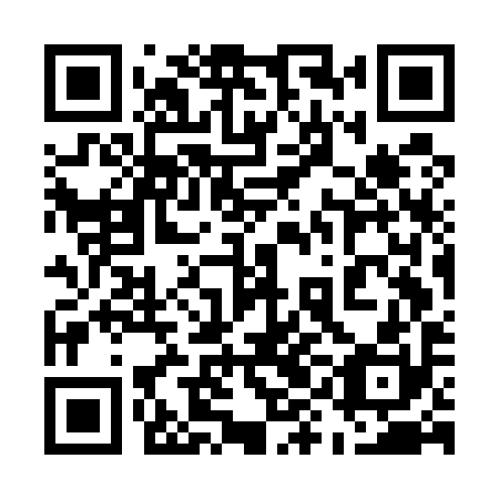 QR code for 59GE90