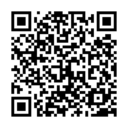 QR code for 59GEK5