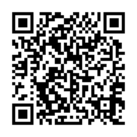 QR code for 59GK59