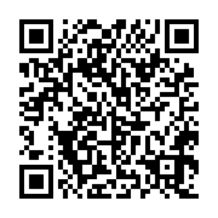 QR code for plate 59G NO2