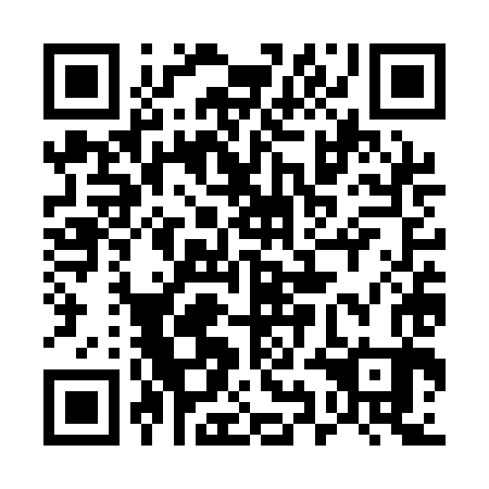 QR code for 59GQH3