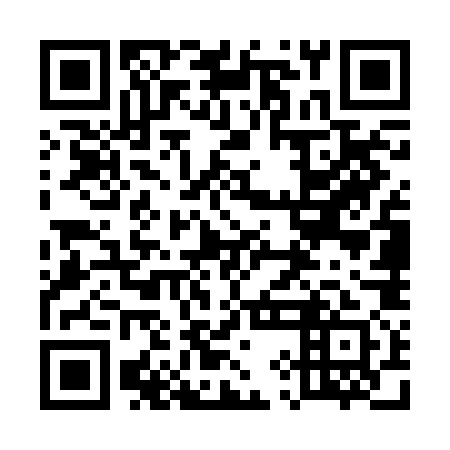 QR code for 59GRO1