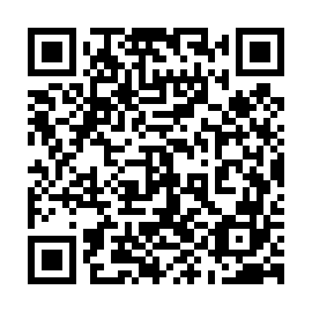 QR code for 59GT62