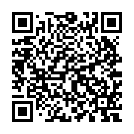 QR code for plate 59G Z95