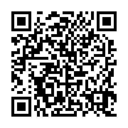QR code for 59H 284