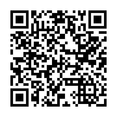 QR code for 59H 415