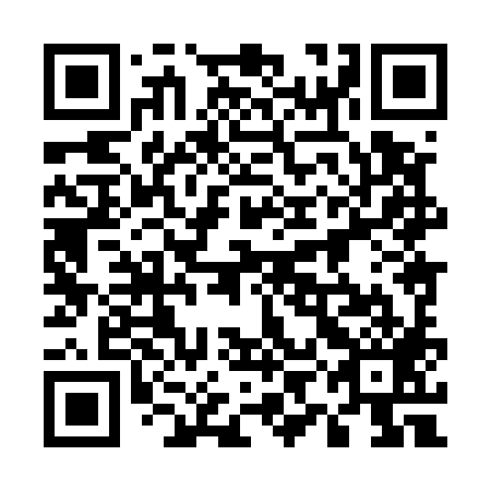 QR code for 59H 589