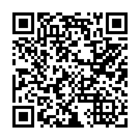 QR code for 59H 611
