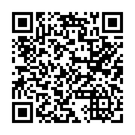 QR code for 59H 785