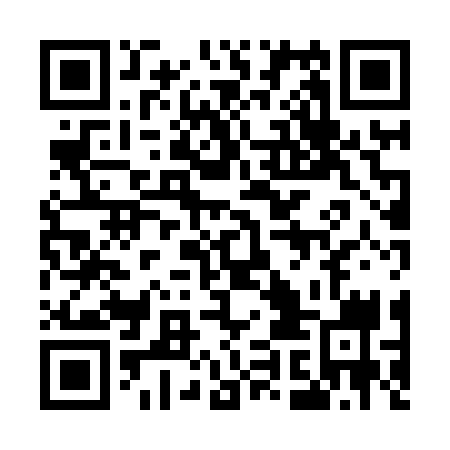 QR code for 59H 839