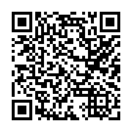 QR code for 59H 899