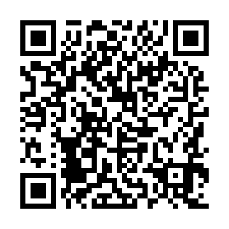 QR code for 59H 991