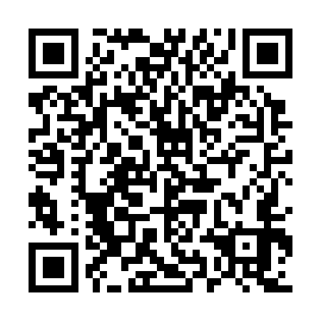 QR code for 59H C53
