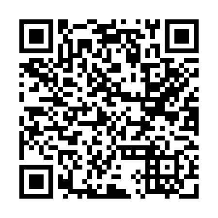 QR code for 59H C78