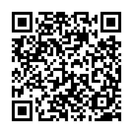 QR code for 59H GM0