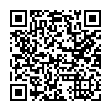 QR code for 59H JD8