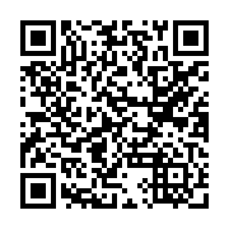 QR code for 59H JP1