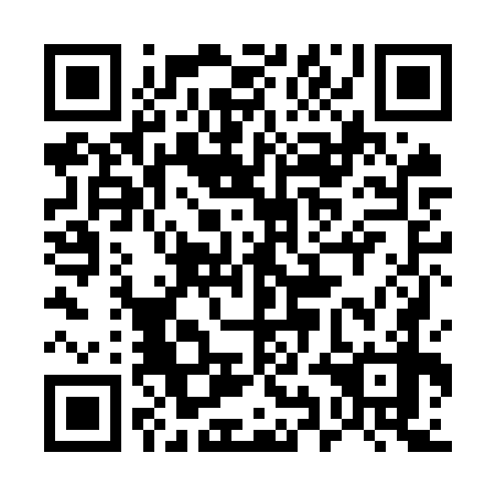 QR code for 59H OW8