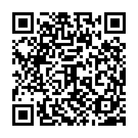 QR code for 59H QF1