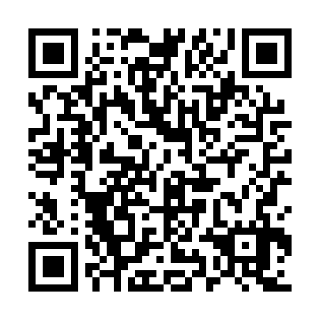 QR code for 59H QS7